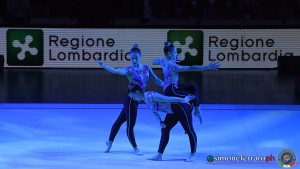 gp ginnastica foto simone ferraro sfa 0815 copia